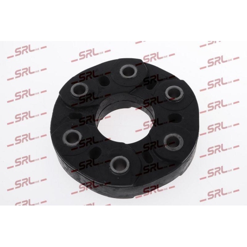 Flansa cardan Chrysler 300c (Lx, 300c Touring (Lx; Dodge Challenger Coupe, Charger; Mercedes Clasa C (W204), Clasa C (W205), Clasa C Convertible (A205), Clasa C Coupe (C204), Clasa C Coupe (C205), Clasa C T-Model (S204), Clasa C T-Model (S205), Clk (C209)