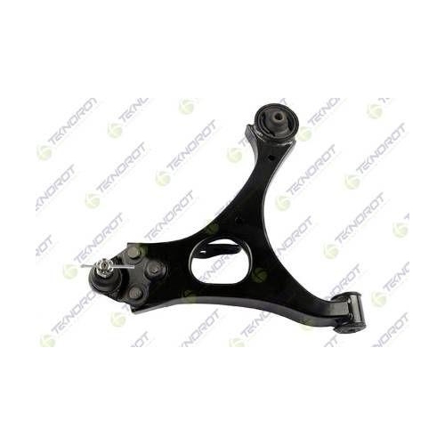 Brat suspensie Honda Civic Ix (Fk) 02.12-12.16, Civic 8 Sedan (Fd Fa) 09.05-05.13, Fata, Stanga, TEKNOROT