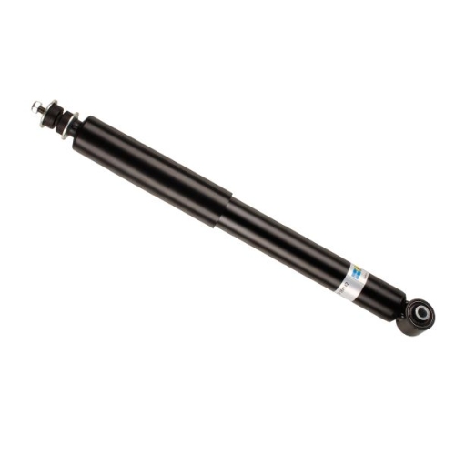Amortizor gaz BILSTEIN 19-184142