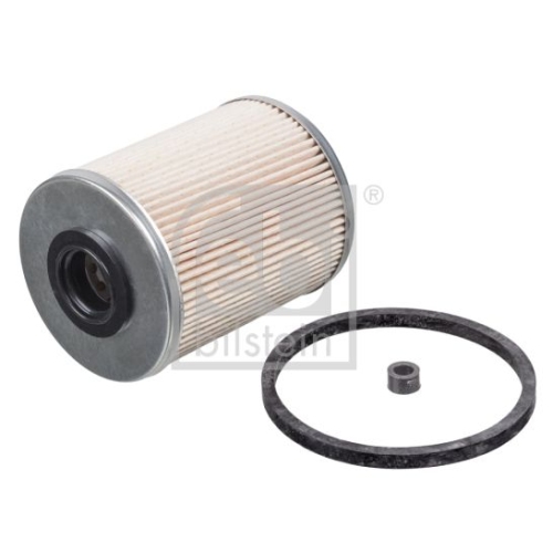 FEBI BILSTEIN filtru combustibil