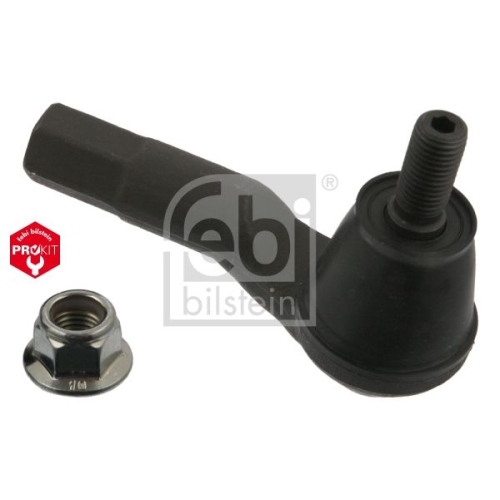 FEBI BILSTEIN Cap de bara ProKit