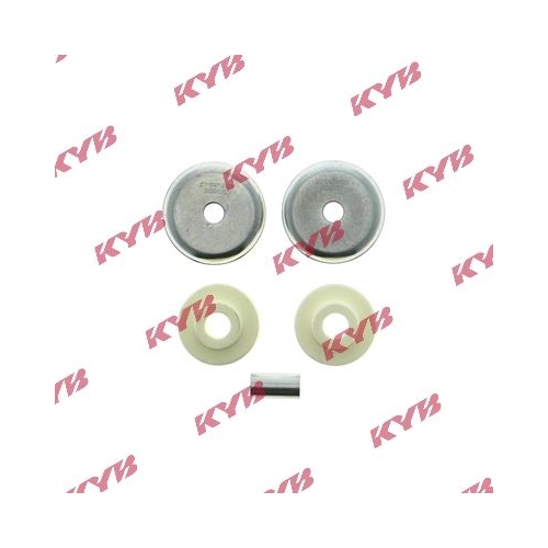 KYB Rulment sarcina suport arc Suspension Mounting Kit