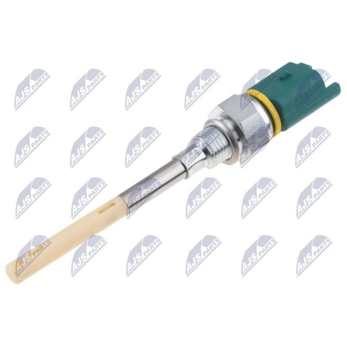 Senzor nivel ulei motor Alfa Romeo 159 2.0jtdm, 2.4jtdm 2005-, Brera 2.0jtdm, 2.4jtdm 2006-, 55200021