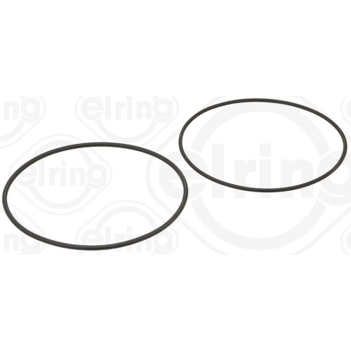 ELRING Set garnituri, bucsa cilindru