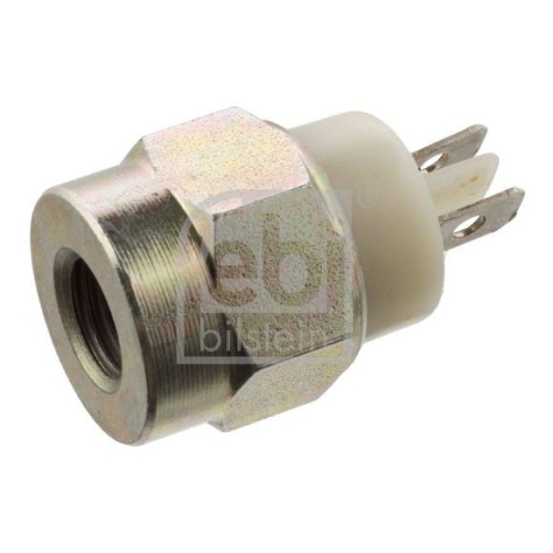 FEBI BILSTEIN Comutator lumini frana