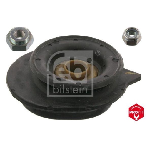FEBI BILSTEIN Set reparatie, rulment sarcina amortizor ProKit