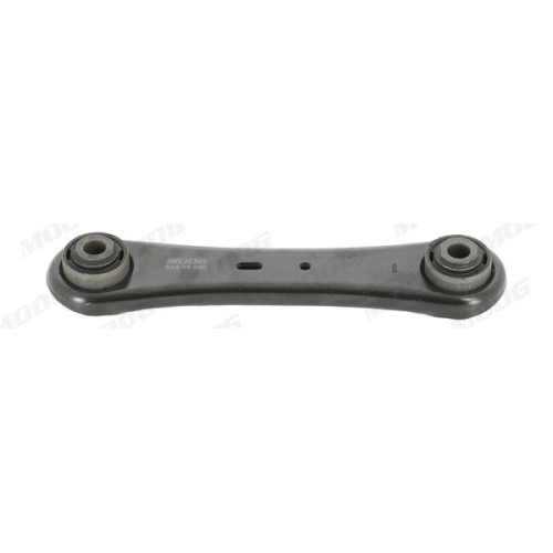 MOOG Brat, suspensie roata