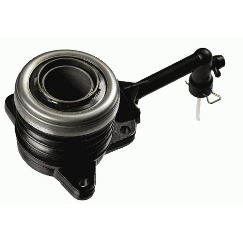SACHS Rulment de presiune, ambreiaj
