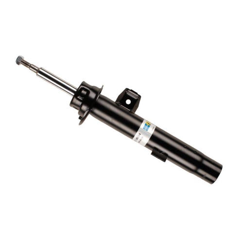 Amortizor gaz BMW 3 Convertible (E93) 05.06-12.13, Fata, Dreapta, BILSTEIN