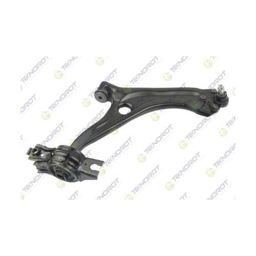 Brat suspensie Honda Civic Xi Sedan (Fe) 01.21-, Fata, Dreapta, TEKNOROT