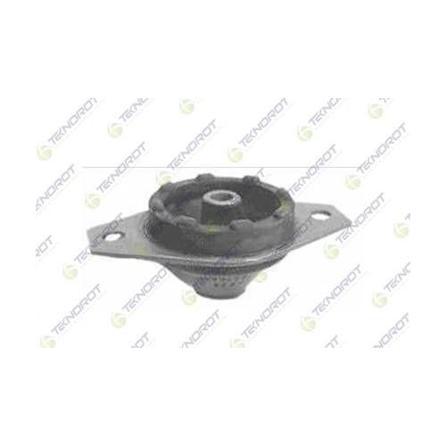 Suport motor Fiat Panda (141) 03.80-07.04, Dreapta, 1000, 1100, TEKNOROT