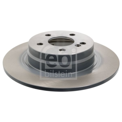 FEBI BILSTEIN Disc frana