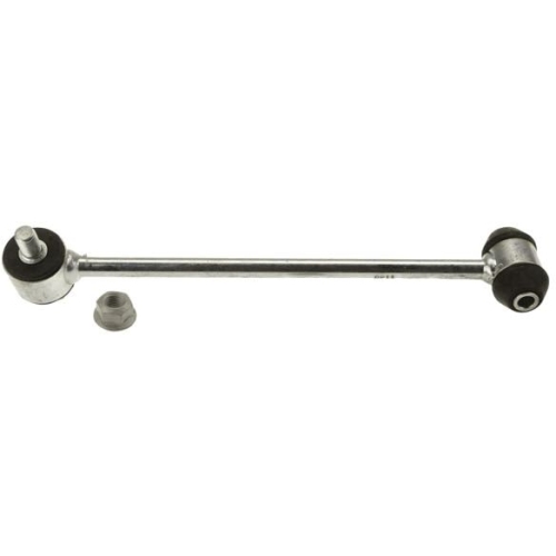 TRW Brat/bieleta suspensie, stabilizator