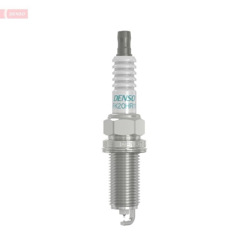 DENSO Bujii Super Ignition Plug