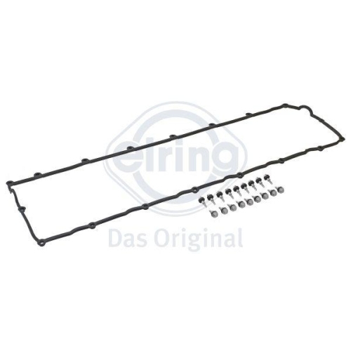 ELRING Set garnituri, Capac supape
