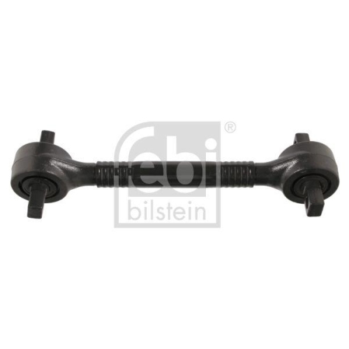 FEBI BILSTEIN Brat, suspensie roata