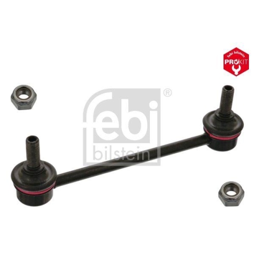 FEBI BILSTEIN Brat/bieleta suspensie, stabilizator ProKit