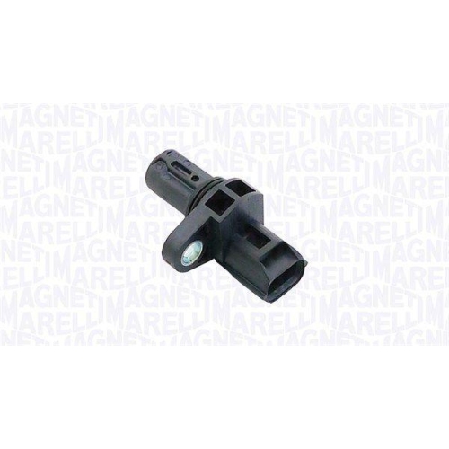 MAGNETI MARELLI Senzor impulsuri, arbore cotit