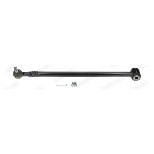 MOOG Brat, suspensie roata