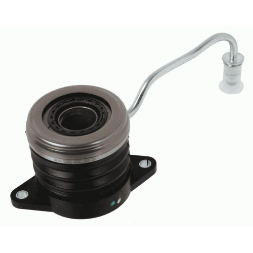 SACHS Rulment de presiune, ambreiaj