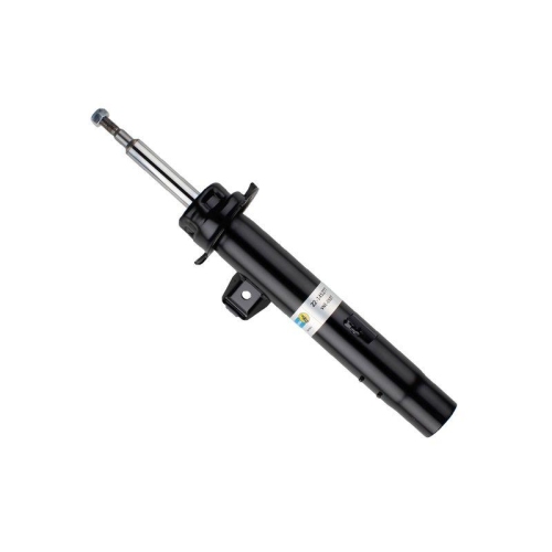 Amortizor gaz BMW 3 Convertible (E93) 05.06-12.13, Fata, Stanga, BILSTEIN