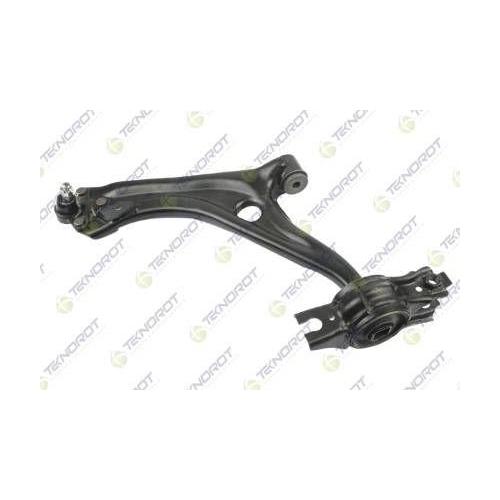 Brat suspensie Honda Civic Xi Sedan (Fe) 01.21-, Fata, Stanga, TEKNOROT