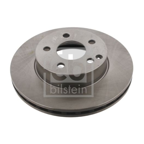 FEBI BILSTEIN Disc frana