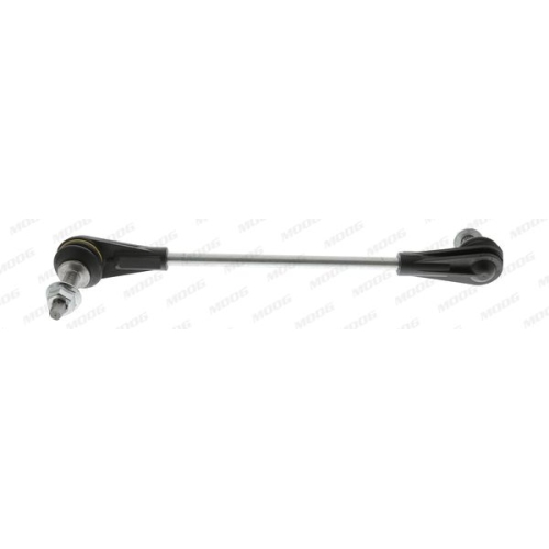 MOOG Brat/bieleta suspensie, stabilizator