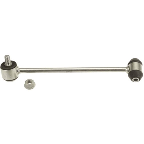 TRW Brat/bieleta suspensie, stabilizator