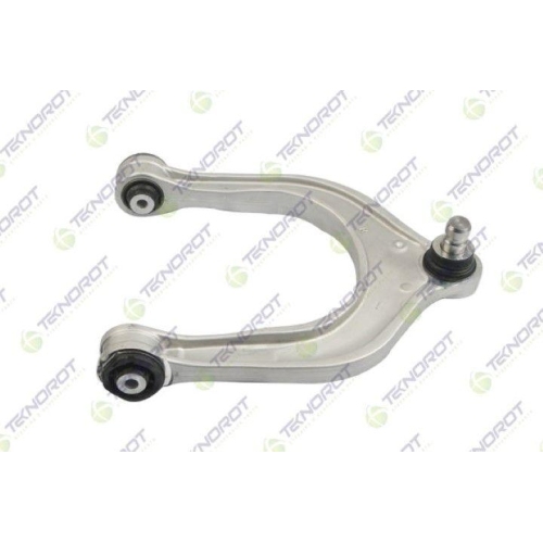 Brat suspensie roata Bmw Ix (I20), 07.21-, X5 (G05, F95), 08.18-, X5 Van (G05), 11.19-, X6 (G06, F96), 08.19-, X7 (G07), 03.19-, Punte Fata, Dreapta, superior; TEKNOROT