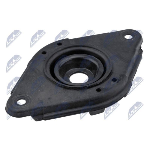 Rulment sarcina suport arc Nissan Almera Classic B10rs 2006-2012, Spate, 55320-4M401