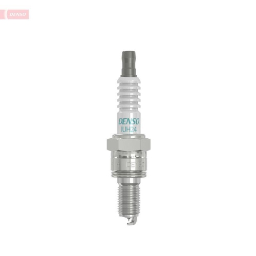 DENSO Bujii Iridium Power