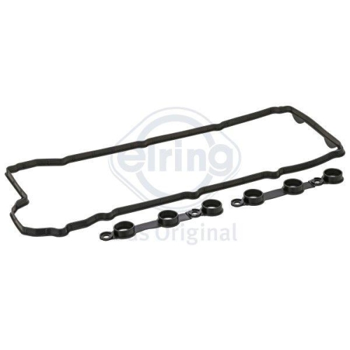 ELRING Set garnituri, Capac supape