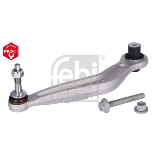 FEBI BILSTEIN Brat, suspensie roata ProKit
