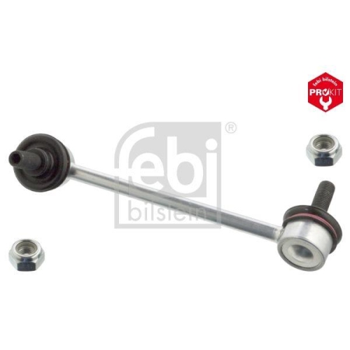 FEBI BILSTEIN Brat/bieleta suspensie, stabilizator ProKit