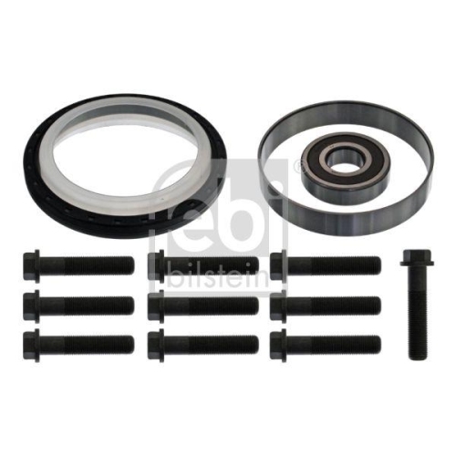 FEBI BILSTEIN Set reparatie, volanta