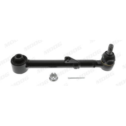 MOOG Brat, suspensie roata