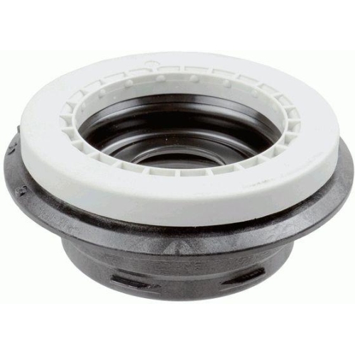 SACHS Rulment sarcina amortizor