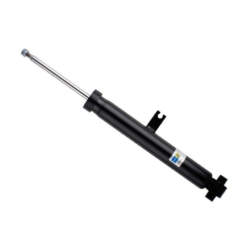 Amortizor gaz BMW 4 Convertible (G23 G83) 11.20-, 4 Coupe (G22 G82) 07.20-, Spate, BILSTEIN