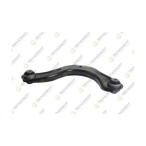 Brat suspensie Honda Civic Xi Sedan (Fe) 01.21-, Spate, Stanga=Dreapta, TEKNOROT