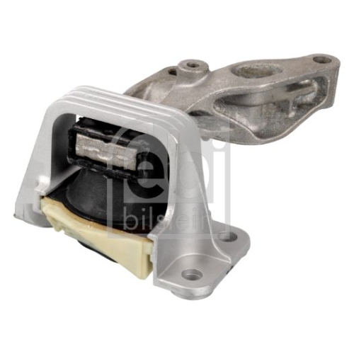 FEBI BILSTEIN Suport motor