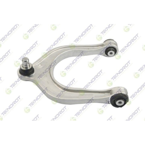 Brat suspensie roata Bmw Ix (I20), 07.21-, X5 (G05, F95), 08.18-, X5 Van (G05), 11.19-, X6 (G06, F96), 08.19-, X7 (G07), 03.19-, Punte Fata, Stanga, superior; TEKNOROT