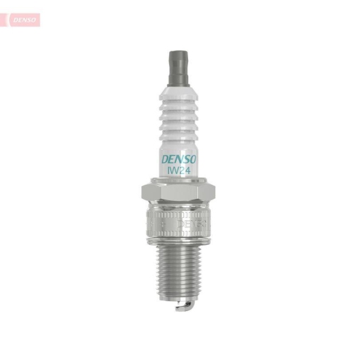 DENSO Bujii Iridium Power
