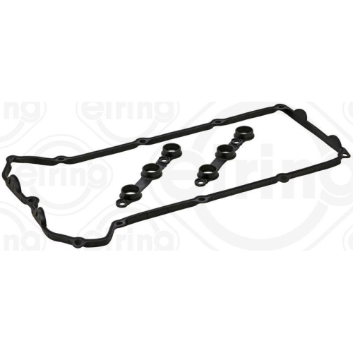 ELRING Set garnituri, Capac supape