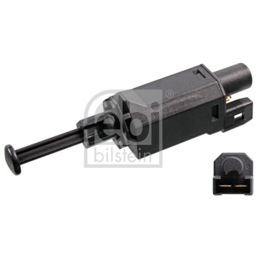 FEBI BILSTEIN Comutator lumini frana