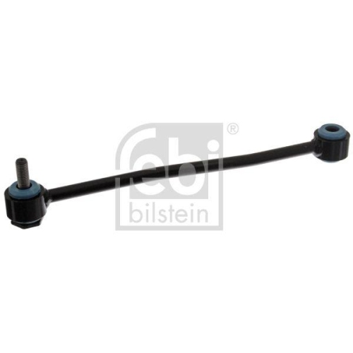 FEBI BILSTEIN Brat/bieleta suspensie, stabilizator