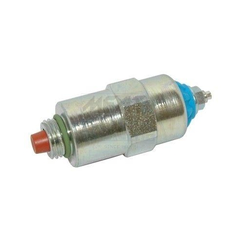 MEAT &amp; DORIA opritor,injectie
