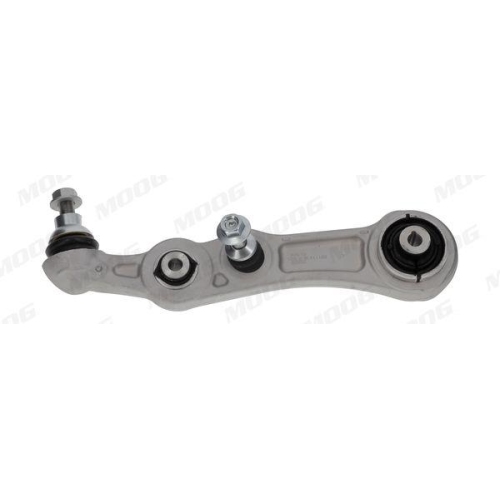 MOOG Brat, suspensie roata