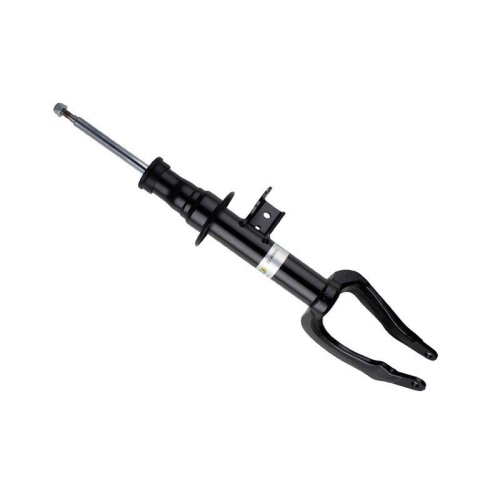 Amortizor gaz BMW 5 (F10) 01.09-10.16, 5 Touring (F11) 11.09-02.17, 6 Convertible (F12) 12.10-06.18, 6 Gran Coupe (F06) 03.12-10.18, Fata, Dreapta, BILSTEIN