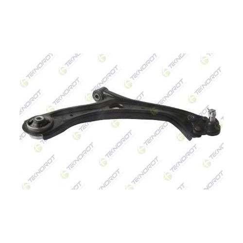 Brat suspensie Honda Hr-V (Rv) 04.21-, Fata, Dreapta, TEKNOROT
